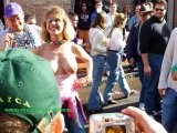 Click to view big image Flasher3645.jpg